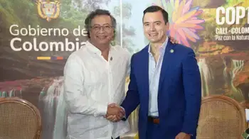 Colombia levanta aranceles a Ecuador pero mantiene restricciones a un producto: esta es la razón