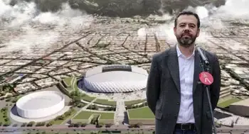 ¿Nuevo estadio El Campín estará listo en 2027? Galán prepara estos anuncios que cambian cronograma