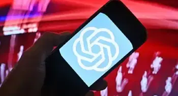 Una falla de seguridad llevó a OpenAI a tomar una decisión clave sobre sus modelos de IA