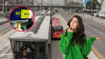 Salario mínimo 2026: ¿qué pasará con el pasaje de TransMilenio y el 'Salvavidas al Empleo'?