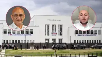 ¿Desconocieron al Consejo de Estado?, detalles de la elección de rector encargado en la Nacional