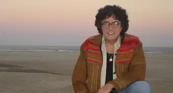 Luto en la canción social y la trova: murió Piero, cantante de Mi viejo' a los 81 años