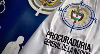 Procuraduría pone la lupa a posible creación de empresa de servicios públicos en Cartagena