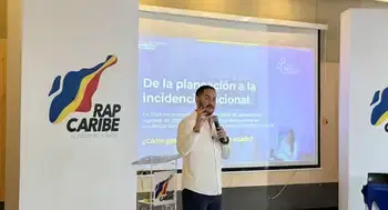 ¿Caribe autónomo?: así avanza el proyecto que busca convertir la región en entidad territorial
