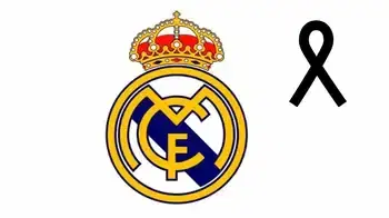 Exjugador del Real Madrid muere inesperadamente y causa conmoción en el fútbol