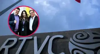 Destapan nuevas irregularidades en RTVC durante el anterior gobierno: planillas encendieron alertas