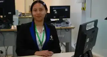 SENA ofrece más de 90 cursos virtuales gratis en Bogotá: conozca la oferta y cómo inscribirse