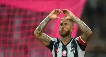 Sergio Ramos, el ‘Terminator’: el club en el que jugaría en España con un futbolista colombiano