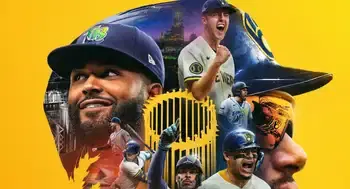 Serie Mundial 2026 | Brewers vs. Rays: hora y canal para ver el primer partido gratis en vivo
