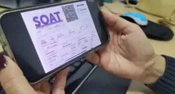 Proyecto de ley busca implementar subsidio para pago de Soat: ¿qué propone?