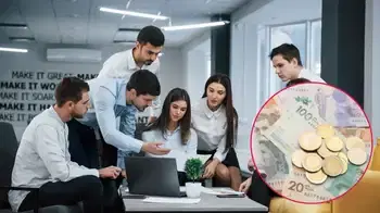 Salario mínimo 2026: ¿Qué pasa con el aumento que su empleador ya le pagó?
