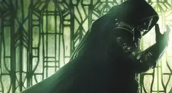 La broma al Capitán América que le hizo Ant-man en el nuevo tráiler de Avengers: Doomsday 