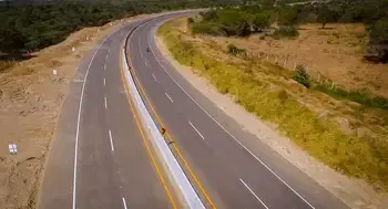 ¿Adiós a la valorización entre Cartagena-Barranquilla? Camacol ‘frena’ a Invías