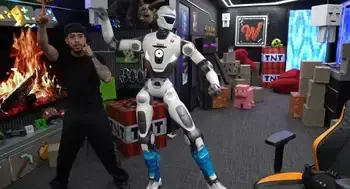 Westcol