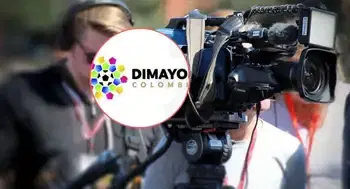 Se abren las apuestas | La propuesta por los derechos de TV está hecha: ¿Win Sports la igualará?
