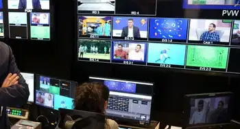 La alianza de Win Sports con DSports, ¿una muestra de la derrota por los derechos de TV del FPC?