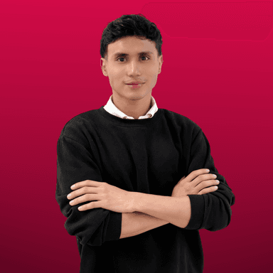 Dido Polo Monterrosa