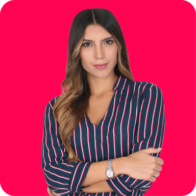 Sara Casallas