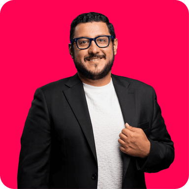 Felipe Villamizar M.