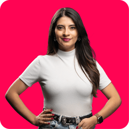 Laura Ossa