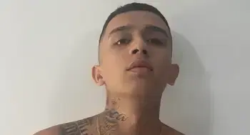 Alias Julito fue capturado en zona rural de Floridablanca, Santander. ¿Quién es alias Julito, el joven de 18 años capturado en Floridablanca por homicidios en Santander?