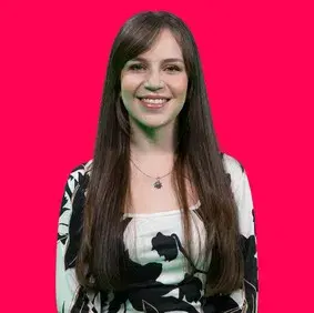Alison Rodríguez