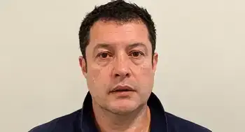 Álvaro Pulido, socio de Álex Saab, quedó bajo custodia de Estados Unidos. ¿Quién es Álvaro Pulido? El socio colombiano de Álex Saab que la DEA sacó de una cárcel venezolana