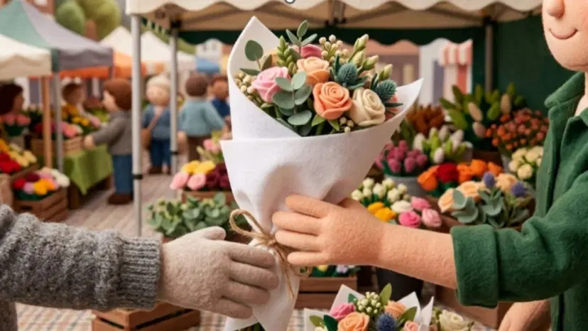 Amor y Amistad con Gemini: como disfrutar en Colombia el amigo secreto con IA Amor y Amistad con Gemini: como disfrutar en Colombia el amigo secreto con IA