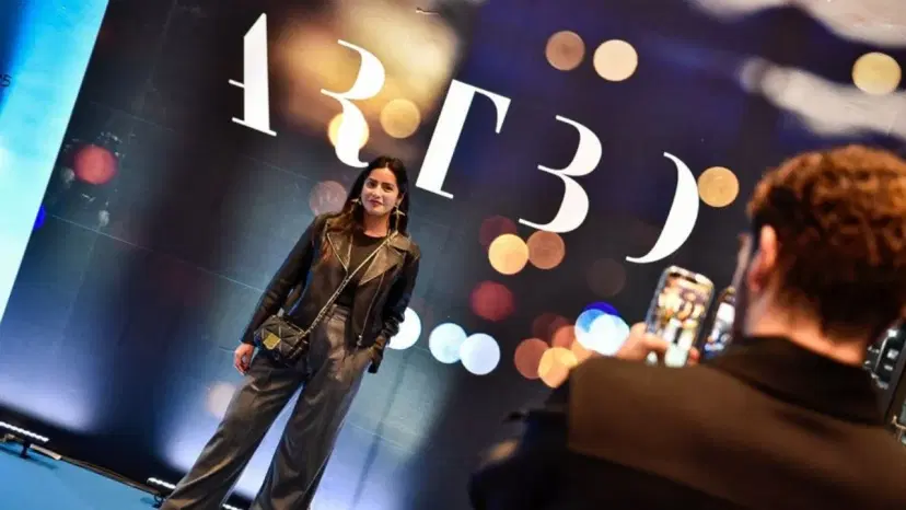 ARTBO apuesta por nuevos compradores: así busca acercarlos al mercado del arte. ¿No sabe de arte? ARTBO acompañará a quienes quieran comprar por primera vez