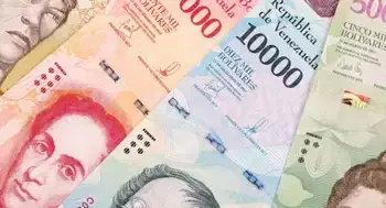 Aumento del salario en Venezuela 2027 Habrá aumentos salariales en Venezuela desde enero de 2027: esto se sabe
