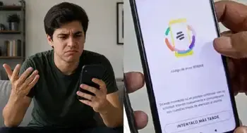 Bancolombia fallas ¿Está fallando Bancolombia? Usuarios reportan problemas con transferencias y pagos en la app