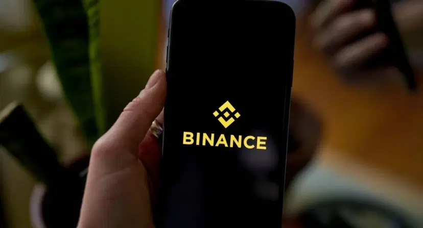 Binance se pronuncia por hackeo y suspende retiros. Binance explica qué pasó con el hackeo y congela US$ 3.000 millones en criptomonedas