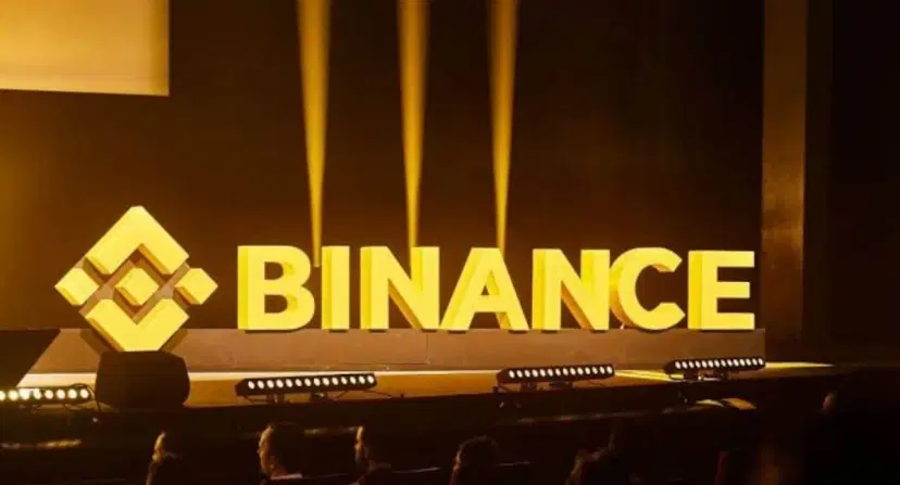 Binance sufre hackeo importante y millones de dólares Alerta mundial por hackeo de Binance: US$ 2.700 millones en criptomonedas fueron sacados