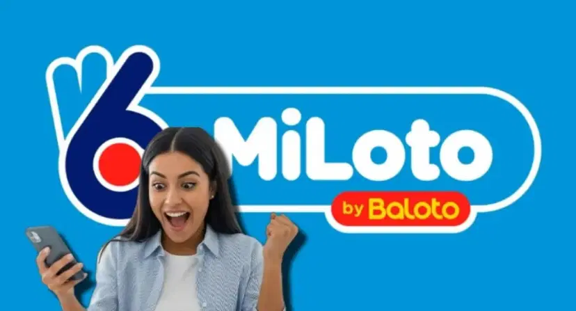 Cayó MiLoto en Cali 1 septiembre Cayó MiLoto este 1 de septiembre y entregó un premio de $ 200 millones: números ganadores