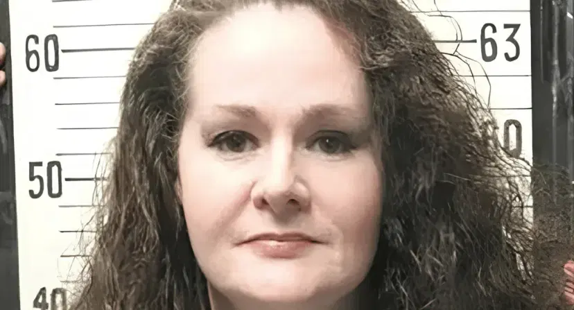 Christa Pike sobrevivió a dos inyecciones letales en una cárcel de Nashville (Tennessee). Así terminó el intento de ejecutar a Christa Pike, la primera mujer condenada a morir en Tennessee