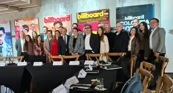 Conciertos y grandes artistas: así busca Cali recuperar su actividad tras el terremoto. Cali le apuesta al entretenimiento para reactivarse tras el terremoto: llevarán grandes artistas