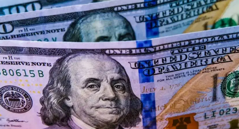 Dólar en Colombia hoy 2 de septiembre. Precio del dólar hoy en Colombia: el petróleo golpea a la moneda y así abre este 2 de septiembre