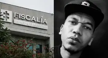 Donovan Balanta Giro inesperado en el caso por la muerte de Donovan Balanta: Fiscalía asumiría la investigación