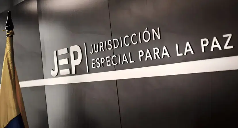 Dos proyectos quiere cambiar la JEP Estas son los dos proyectos de ley que buscan modificar la JEP desde el Congreso