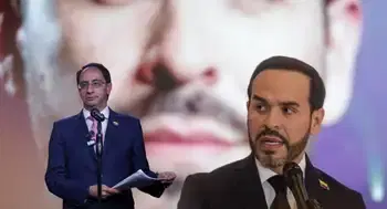 En el proyecto de Ley de Rescate Económico, se incluyen facultades especiales Ley de Rescate Fiscal incluye facultades extraordinarias para Abelardo De La Espriella