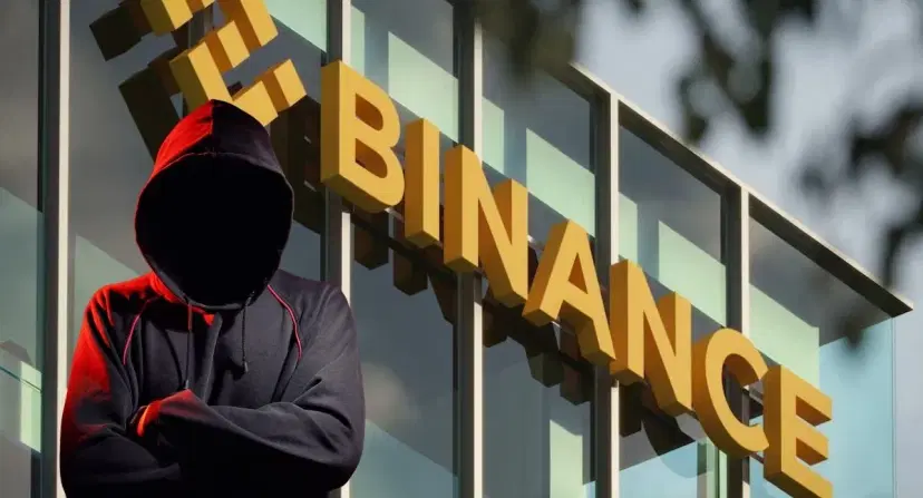 Esto se sabel del hacker de Binance ¿Quién hackeó a Binance y cómo fueron los movimientos de dinero? Ingeniero es mencionado