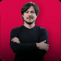 Fernando Rojas Parra