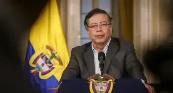 Gustavo Petro contó que de joven visitaba lugares de trabajo sexual. "Jamás he entregado un contrato a cambio de obtener relaciones sexuales", Petro a Deicy Jiménez