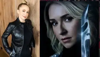 Hayden Panettiere, actriz de ‘Triunfos robados’, murió a los 36 años. ¿De qué murió Hayden Panettiere? Revelan la causa de muerte de la actriz de ‘Triunfos robados’