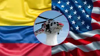 Helicopteros Firehawk Helicopteros Firehawk