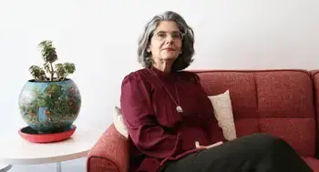 JEP salió en defensa de la magistrada Julieta Lemaitre por videos con Timochenko. La JEP salió en defensa de Julieta Lemaitre por videos que la señalan de ser cómplice de las Farc