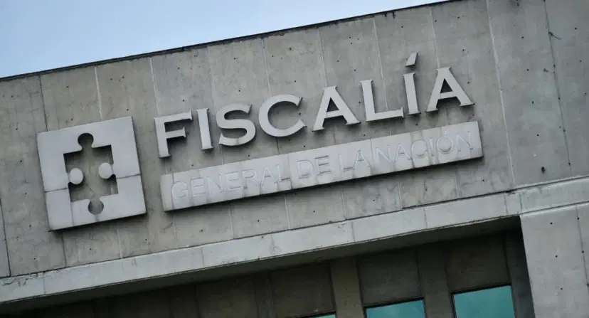 La Fiscalía investiga el caso. Predios de uso público fueron cedidos a particulares en municipio del Caribe: Fiscalía investiga