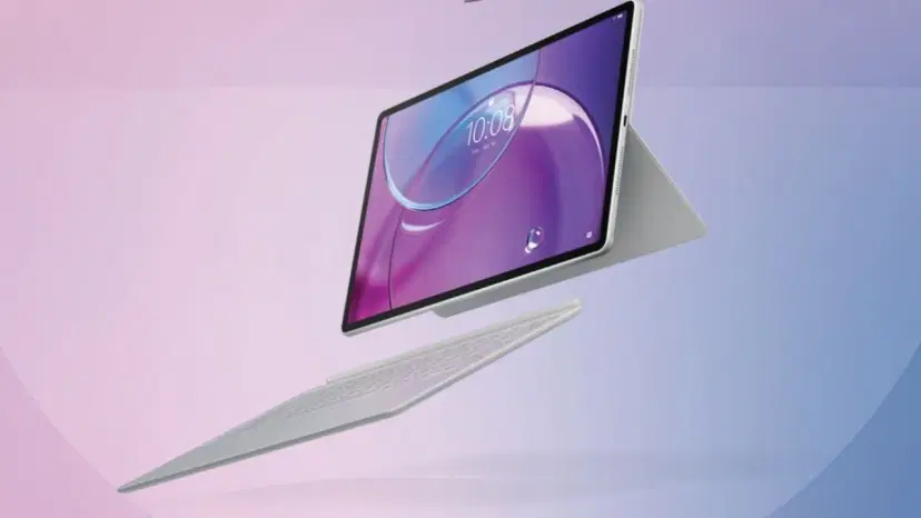 Lenovo IdeaTab Pro Gen 2: características y opiniones de la tablet para el movimiento Lenovo IdeaTab Pro Gen 2: características y opiniones de la tablet para el movimiento