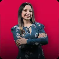 Ma. Fernanda López