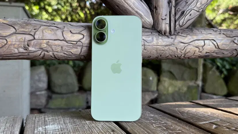 Mac Center anuncia preventa del iPhone 18 en Colombia iPhone 18 ya tiene fecha de preventa en Colombia: precios oficiales anunciados por Mac Center